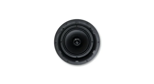 VIC6 6,5” | 2-way | 40 WRMS | steerable tweeter – Image 2