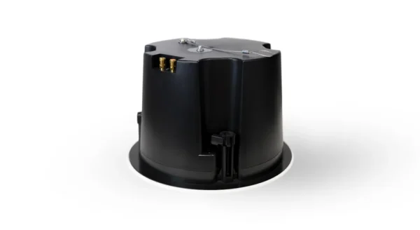 VICSB8X 8” | 1-way | 80 WRMS | crossover filter | back can + tile bridge – Image 4