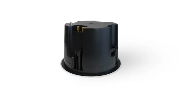 VIC6X 6.5” | 2-way | 40 WRMS | steerable tweeter | back can + tile bridge – Image 4