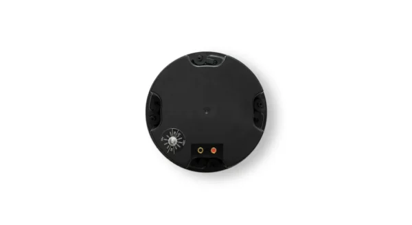 VIC6X 6.5” | 2-way | 40 WRMS | steerable tweeter | back can + tile bridge – Image 5