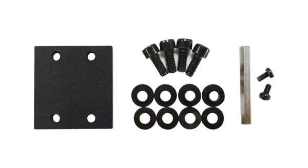 PUM3 Rack Mount Kit – Image 2