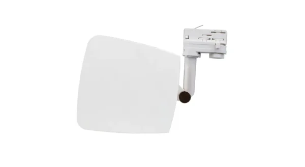 RAILAPTOR Speaker rail adaptor – Image 4