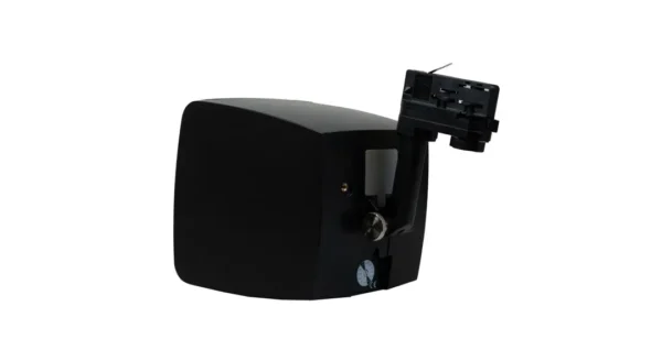 RAILAPTOR Speaker rail adaptor – Image 3