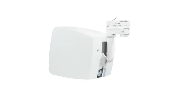 RAILAPTOR Speaker rail adaptor – Image 2