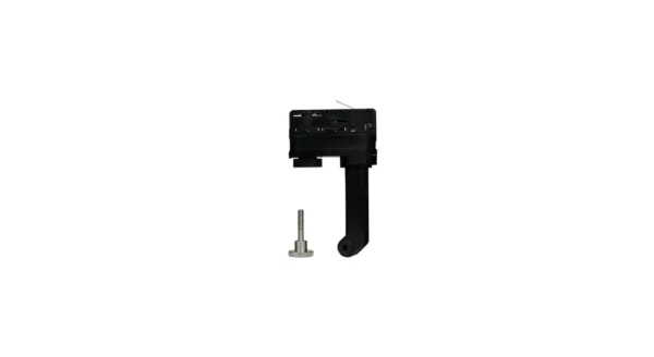 RAILAPTOR Speaker rail adaptor – Image 5