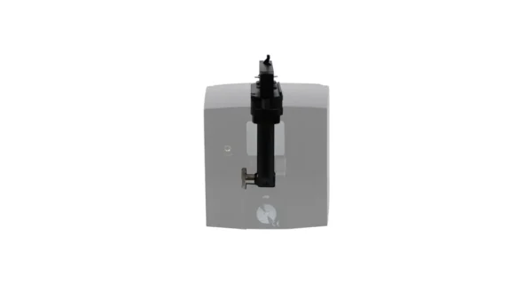 RAILAPTOR Speaker rail adaptor – Image 6
