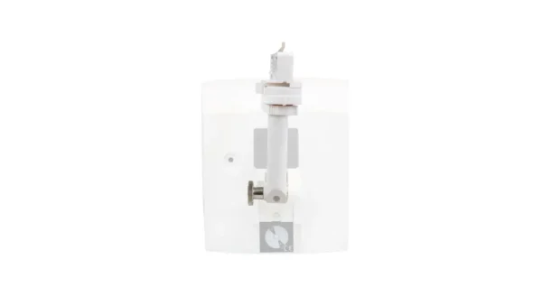 RAILAPTOR Speaker rail adaptor – Image 7