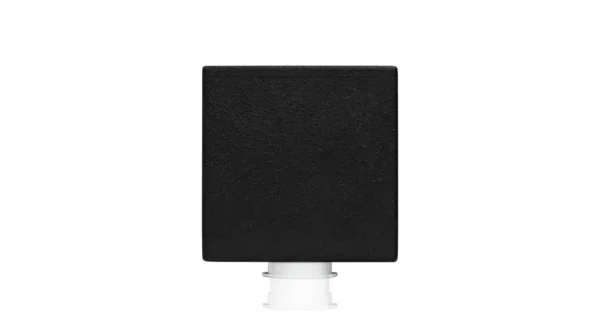 TRAILSB6T 6.5" | 60 WRMS | LF-pass filter | concealable design – Image 5