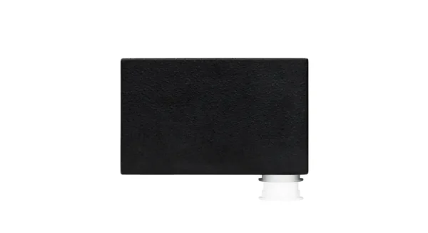 TRAILSB6T 6.5" | 60 WRMS | LF-pass filter | concealable design – Image 6