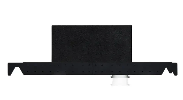 TRAILSB6T 6.5" | 60 WRMS | LF-pass filter | concealable design – Image 8