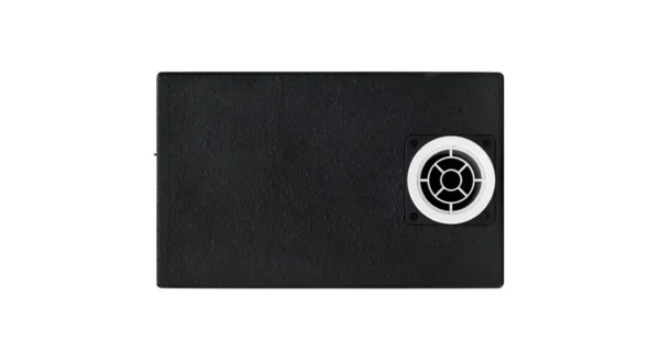 TRAILSB6T 6.5" | 60 WRMS | LF-pass filter | concealable design – Image 9