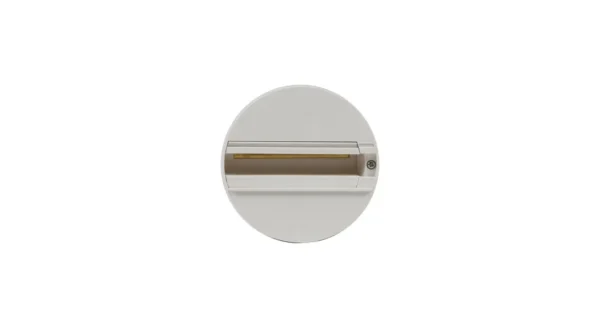 TUBE SMA WiSpeak | Surface-mount adapter – Image 3