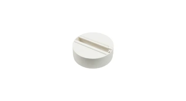 TUBE SMA WiSpeak | Surface-mount adapter