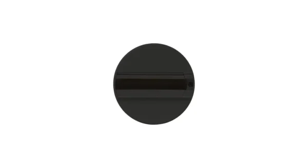 TUBE SMA WiSpeak | Surface-mount adapter – Image 2