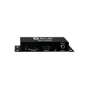 VEO-AXS4P HDMI 2.0 audio Extractor