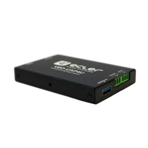 VEO-CAP4U Professional USB Video Capture