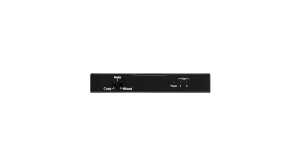 VEO-SPH42 1x2 HDMI 2.0 Splitter – Image 2