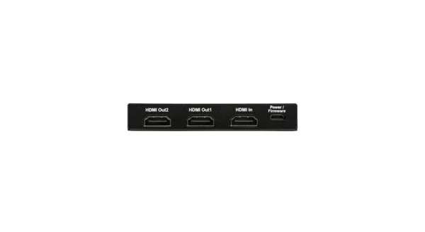 VEO-SPH42 1x2 HDMI 2.0 Splitter – Image 3