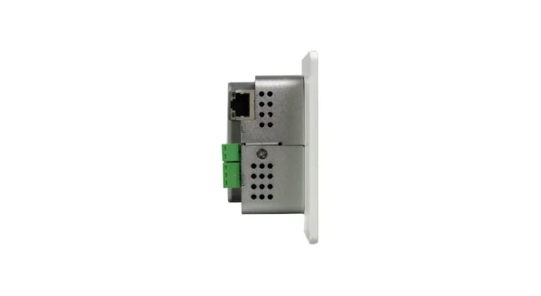 VEO-XWT44E HDBaseT Wall Plate Transmitter – Image 4