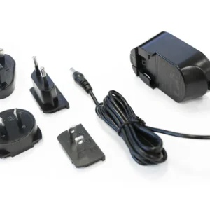 WP24-PSU External PSU | 24VDC 0,5A