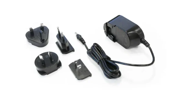 WP24-PSU External PSU | 24VDC 0,5A