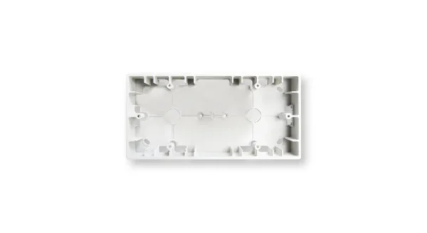 WPaH-AT100 Remote Wall Attenuator – Image 2
