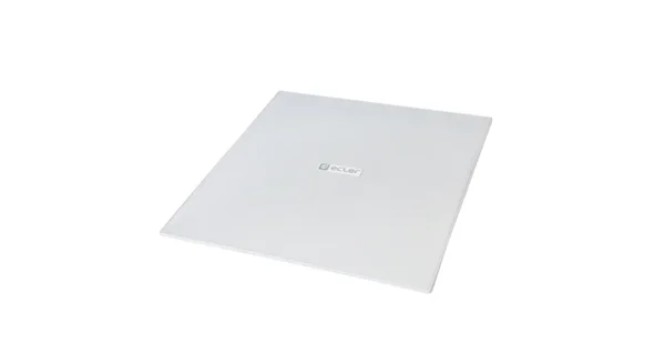 AVICSG Paintable squared grill for VIC series – Image 2