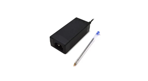 CA40 2x20 WRMS | stereo | micro-amplifier | EQ – Image 6