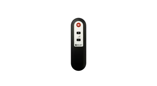 CA40 2x20 WRMS | stereo | micro-amplifier | EQ – Image 4