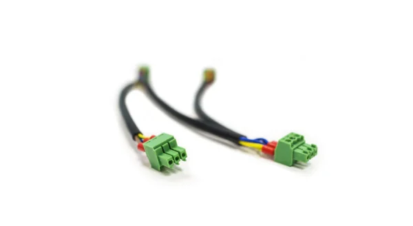 CNXEBLINK4 Ecler audio cables – Image 2