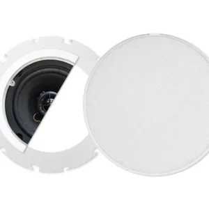 PKIC6 Paintable kit for IC6
