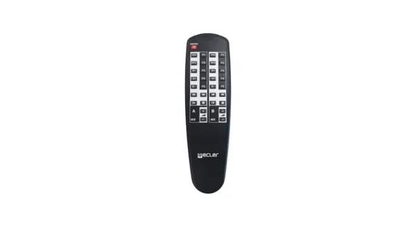 DUO-NET PLAYER Dual streaming & media audio player – Image 3