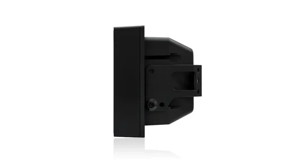 eAMBIT106 6" | 2-way | 50 WRMS | discreet design – Image 3
