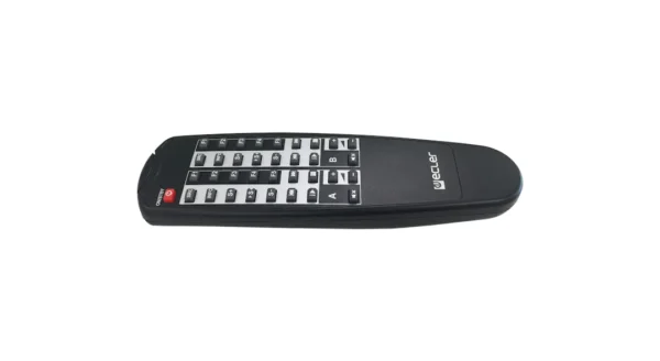 DUO-NET PLAYER Dual streaming & media audio player – Image 4
