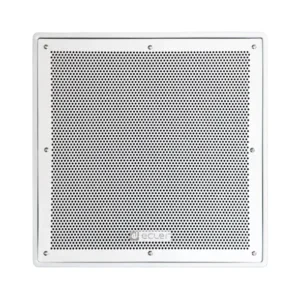 eCMP12 12" | 2-way | 300 WRMS | musical projector