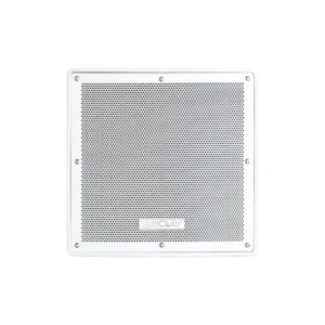 eCMP8 8" | 2-way | 150 WRMS | Musical projector
