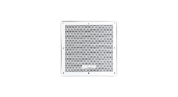 eCMP8 8" | 2-way | 150 WRMS | Musical projector