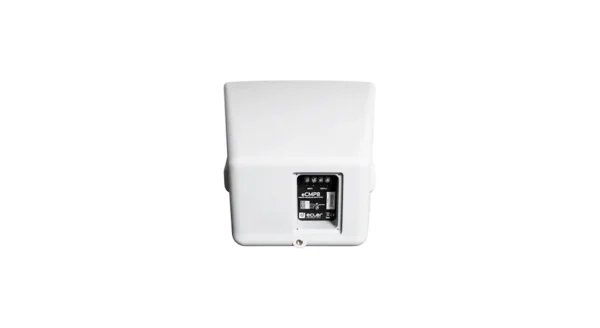 eCMP8 8" | 2-way | 150 WRMS | Musical projector – Image 2