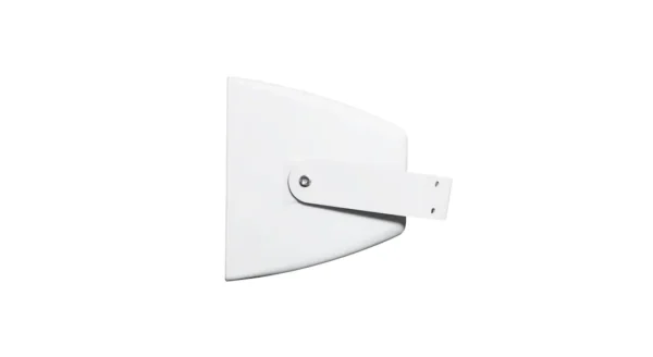 eCMP8 8" | 2-way | 150 WRMS | Musical projector – Image 3