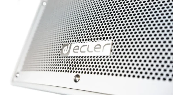 eCMP8 8" | 2-way | 150 WRMS | Musical projector – Image 4