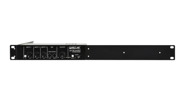 1UHRMKIT Rack Mount Kit – Image 2