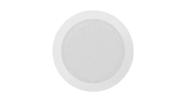 eIC52 5.25" | 2-way | 20 WRMS