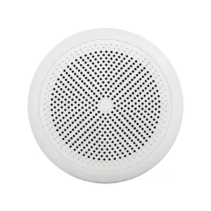 eIC52MS 5" | 2-way | 20 WRMS | humidity proof
