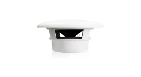 eIC52MS 5" | 2-way | 20 WRMS | humidity proof – Image 2