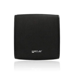 eMOTUS5OD 5" | 2-way | 40 WRMS | IP65 | outdoors
