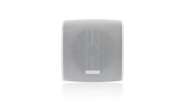 eMOTUS5P 5" | 2-way | 2x25 WRMS | powered | stereo kit
