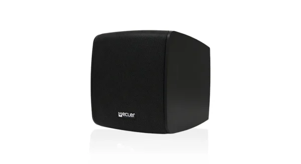 eMOTUS5OD 5" | 2-way | 40 WRMS | IP65 | outdoors – Image 2