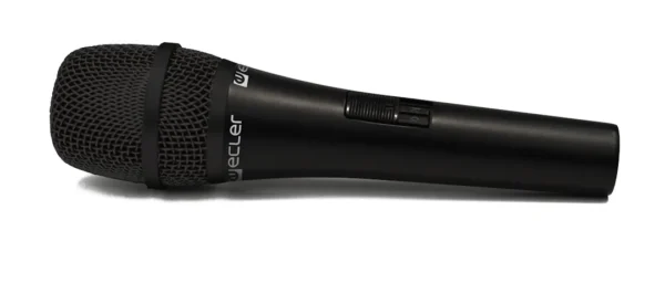 eMHH1 Handheld | Cardioid Dynamic Microphone – Image 2