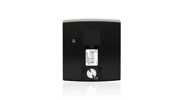 eMOTUS5OD 5" | 2-way | 40 WRMS | IP65 | outdoors – Image 3