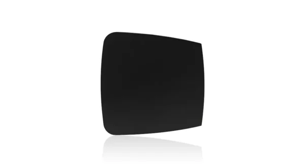 eMOTUS5OD 5" | 2-way | 40 WRMS | IP65 | outdoors – Image 4